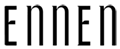 Ennen logo